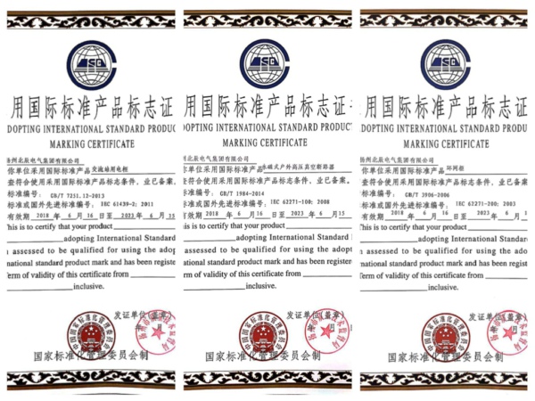 0710+公司成功獲得七種產品“采用國際標準產品標志證書”6_拼圖.jpg