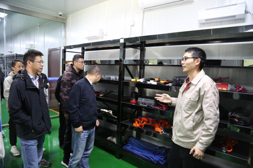 不停電作業中心2.png